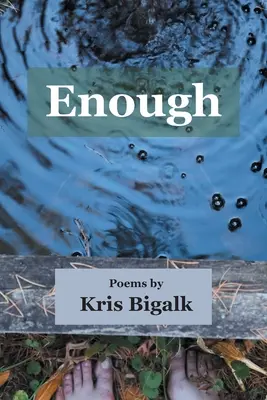 Destul - Enough