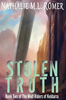 Adevărul furat - Stolen Truth