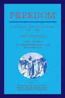 Libertatea: Volumul 3, Seria 1: Geneza muncii libere pe timp de război: Sudul de Jos: O istorie documentară a emancipării, 1861 1 - Freedom: Volume 3, Series 1: The Wartime Genesis of Free Labour: The Lower South: A Documentary History of Emancipation, 1861 1