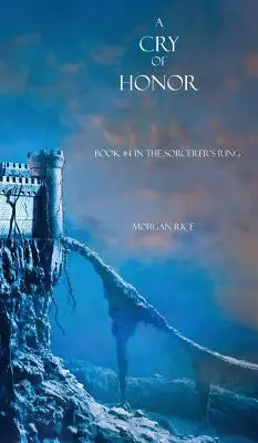 Un strigăt de onoare - A Cry of Honor