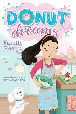 Rețeta familiei, 3 - Family Recipe, 3