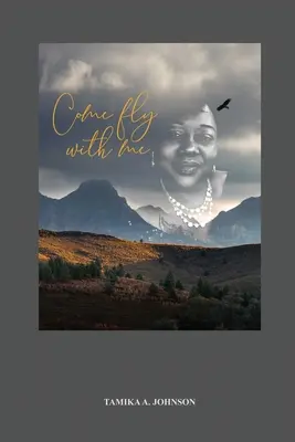 Vino să zbori cu mine - Come Fly with Me