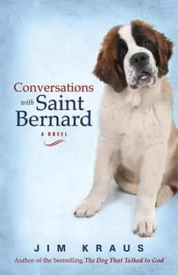 Conversații cu Saint Bernard - Conversations with Saint Bernard