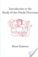 Introducere în studiul doctrinelor hinduse - Introduction to the Study of the Hindu Doctrines