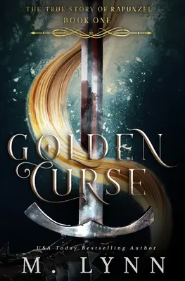Blestemul de aur - Golden Curse