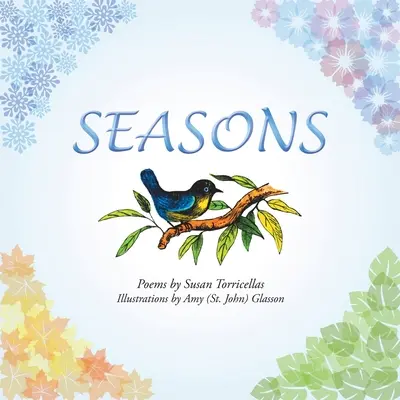 Anotimpuri - Seasons