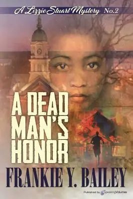Onoarea unui om mort - A Dead Man's Honor