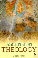Teologia Ascensiunii - Ascension Theology