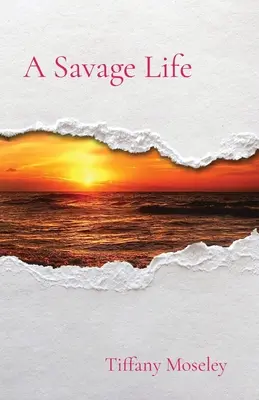 O viață sălbatică - A Savage Life