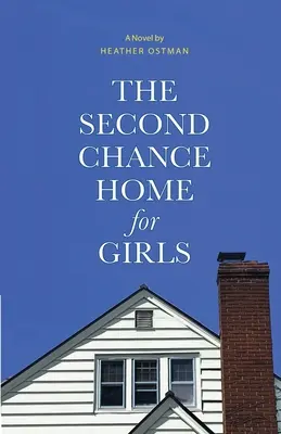 Căminul pentru fete The Second Chance Home - The Second Chance Home for Girls