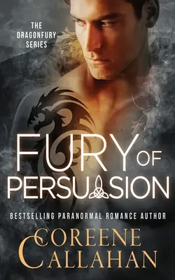 Furia persuasiunii (Fury of Persuasion) - Fury of Persuasion