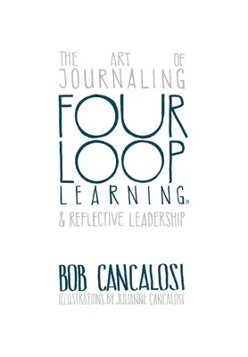 Arta jurnalismului și a leadershipului reflexiv - The Art of Journaling and Reflective Leadership