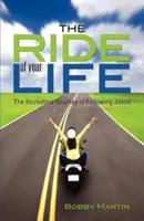 Călătoria vieții tale - The Ride of Your Life