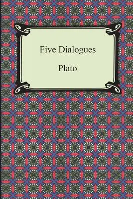 Cinci dialoguri - Five Dialogues