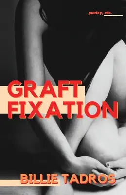 Fixarea grefei - Graft Fixation