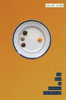 Cartea instrucțiunilor cotidiene: The Book of Everyday Instruction - The Book of Everyday Instruction