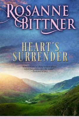 Predarea inimii - Heart's Surrender