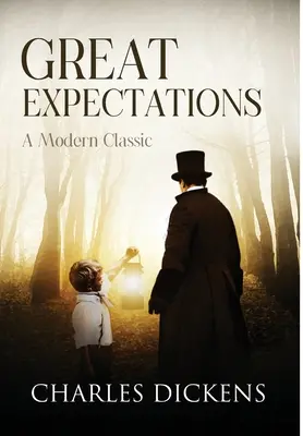 Marile așteptări (adnotat) - Great Expectations (Annotated)