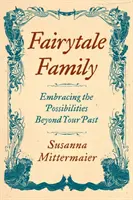 Fairytale Family