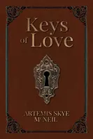 Keys of Love: (Open Doors)