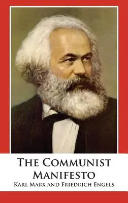 Manifestul comunist - The Communist Manifesto