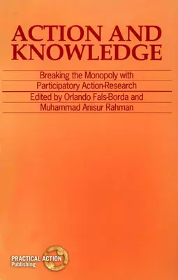 Acțiune și cunoaștere - Action and Knowledge