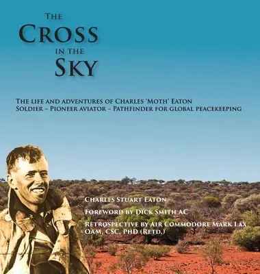Crucea din cer - The Cross in the Sky