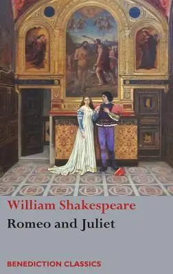 Romeo și Julieta - Romeo and Juliet