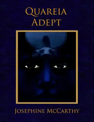 Quareia - Adeptul - Quareia - The Adept