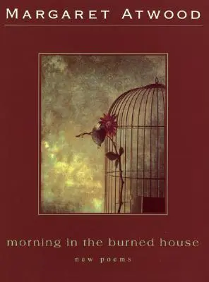 Dimineața în casa arsă - Morning in the Burned House