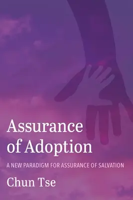 Asigurarea adoptării - Assurance of Adoption