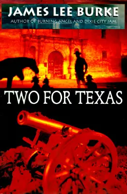 Doi pentru Texas - Two for Texas