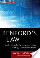 Legea lui Benford - Benford's Law