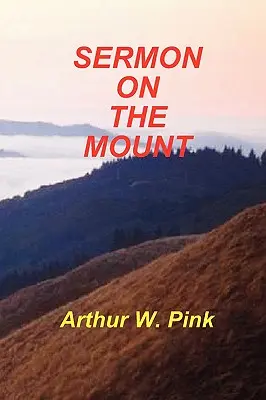 Predica de pe munte - Sermon on the Mount