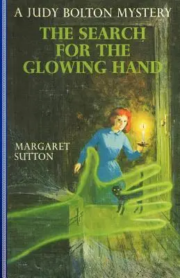 Căutarea mâinii strălucitoare #37 - Search for the Glowing Hand #37