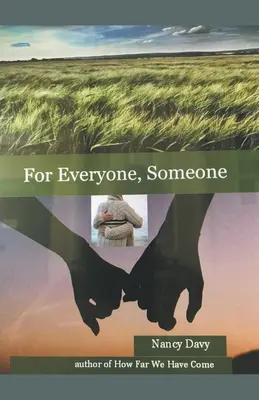 Pentru fiecare, pentru cineva - For Everyone, Someone