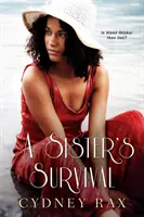 Supraviețuirea unei surori - A Sister's Survival