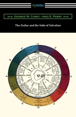 Zodiacul și sărurile mântuirii - The Zodiac and the Salts of Salvation