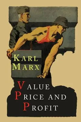 Valoare, preț și profit - Value, Price and Profit