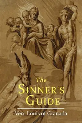 Ghidul păcătosului - The Sinner's Guide
