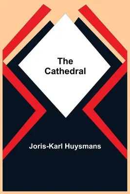 Catedrala - The Cathedral