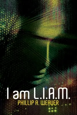 Eu sunt L.I.A.M. - I am L.I.A.M.