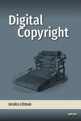Drepturile de autor digitale - Digital Copyright