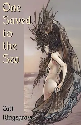 Unul salvat până la mare - One Saved to the Sea