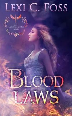 Legile sângelui - Blood Laws