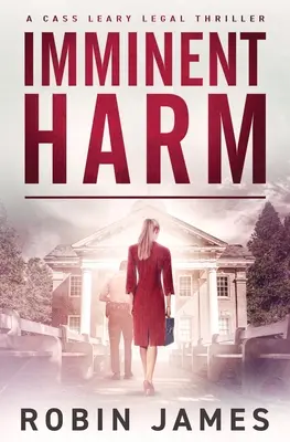 Daune iminente - Imminent Harm