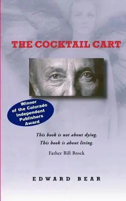 Coșul cu cocktailuri - The Cocktail Cart