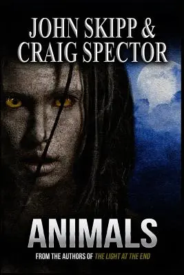 Animale - Animals