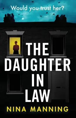 Noră în lege - The Daughter In Law