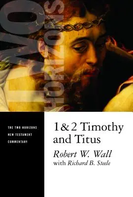 1 și 2 Timotei și Tit - 1 and 2 Timothy and Titus